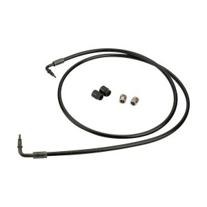 85110482 - Tubo Basculamento Cabine