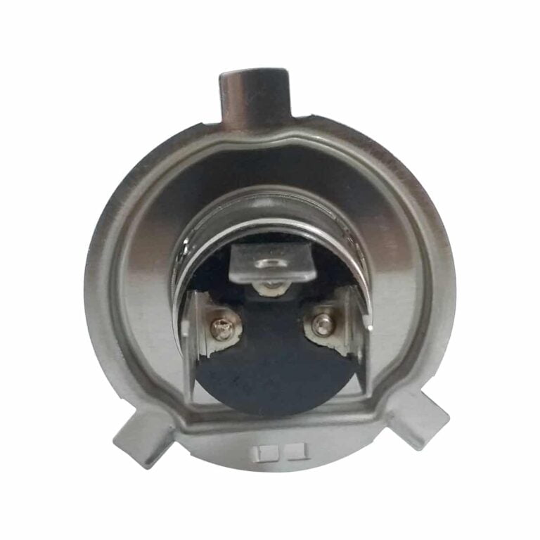 963187-1.jpg 963187-1.jpg