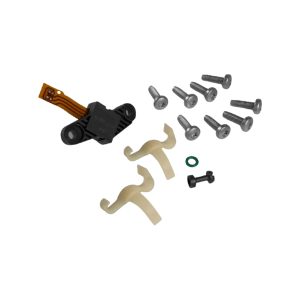 21068286 - Jogo Reparo Sensor I-Shift