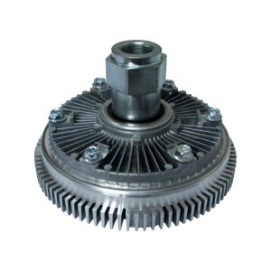 20765694 - Viscosa Hélice Motor