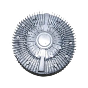 20981224 - Viscosa Hélice Motor