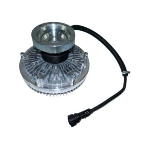 21270991 - Viscosa Hélice Motor