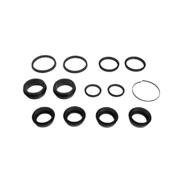 20562630 - Reparo Caixa Comando I-Shift