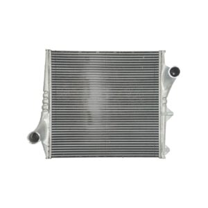 20758814 - Radiador Intercooler