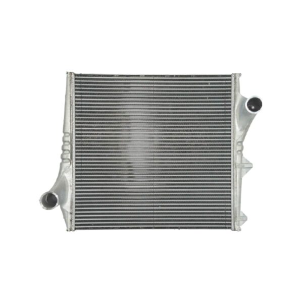 20758814 - Radiador Intercooler