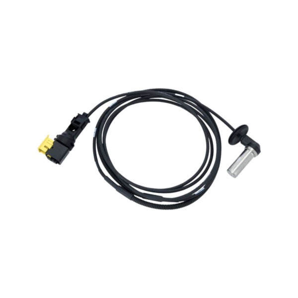 21296850 - Sensor ABS