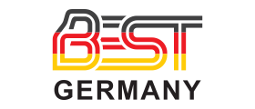 Best Germany