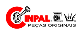 Cinpal Rex