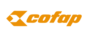 Cofap