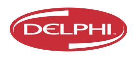 Delphi