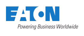 Eaton