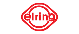 Elring