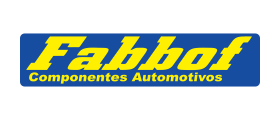 Fabbof