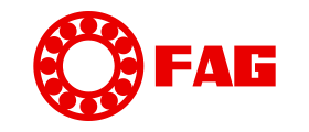 FAG
