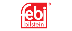 FEB Bilstein