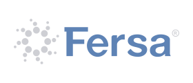 Fersa