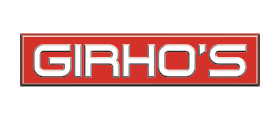 Girho's