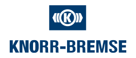 Knorr-Bremse