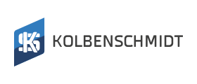 Kolbenschmidt