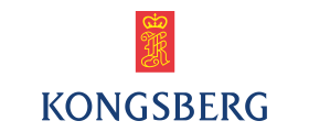 Kongsberg