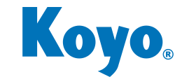 Koyo
