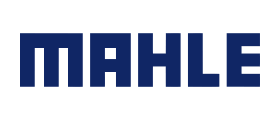 Mahle