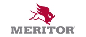 Meritor