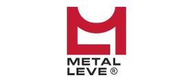 Metal Leve