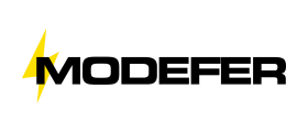 Modefer