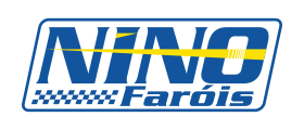 Nino Faróis