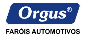 Orgus