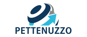 Pettenuzzo