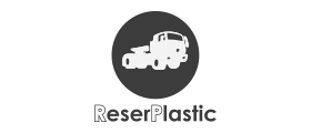 ReserPlastic