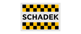 Schadek