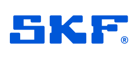 SKF