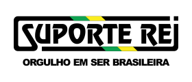 Suporte Rei