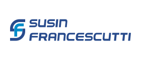 Susin Francescutti