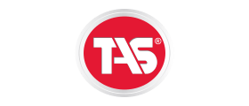 TAS