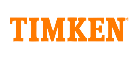 Timken