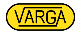 Varga