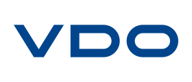 VDO
