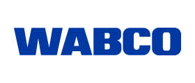 Wabco
