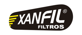 Xanfil
