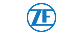 ZF