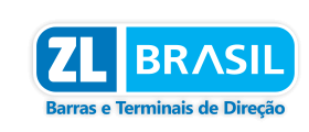ZL Brasil
