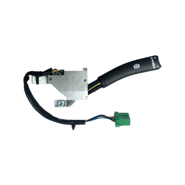 20399175 - Chave Freio Motor 20399175 - Chave Freio Motor