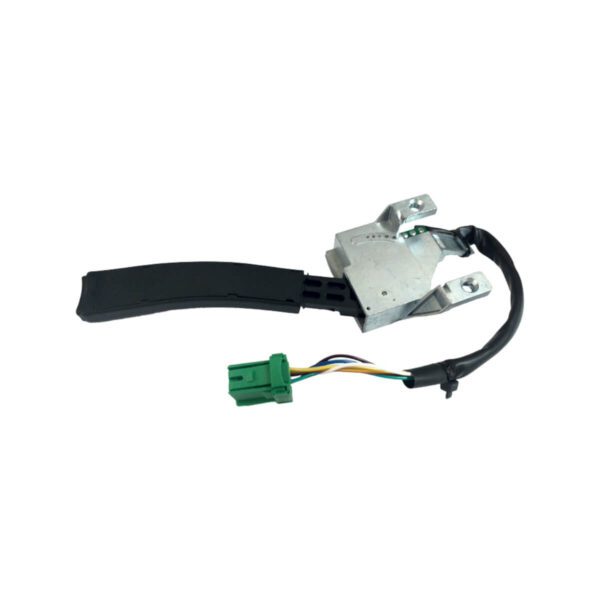 20399175 - Chave Freio Motor 20399175 - Chave Freio Motor