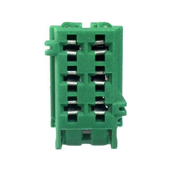 20399175 - Chave Freio Motor 20399175 - Chave Freio Motor