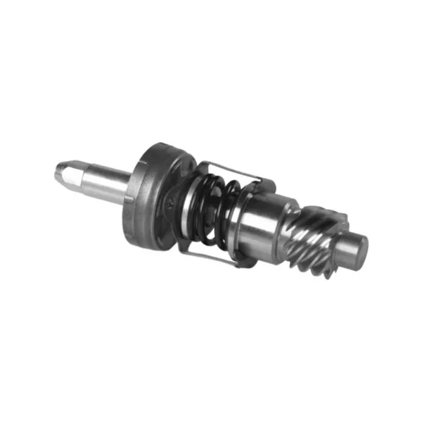 3090997 - Ajuste de Freio LE 3090997 - Ajuste de Freio LE