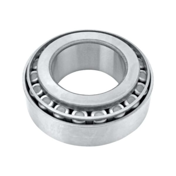 1652563 - Rolamento Eixo